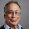 David Eisen