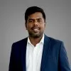 Pradeep Subramaniyan