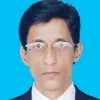 Hatim Mohammad