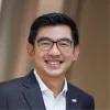 Alan Cheung