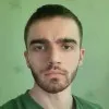 Rasul Mammaev