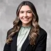 Molly Silva
