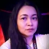 Mhai Yumo