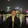 Nguyen Viet Hoang