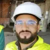 Ayoub Bouhaouss