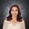 Hannah Ysabelle De Jesus