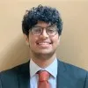 Sanjit Tatavarthy