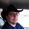 Jonathan Renken