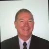 Doug OHARA