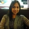 Sheetal Dalvi