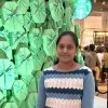 Divyashree