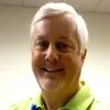 Michael Wright