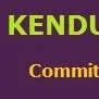 kendula Infotech