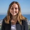 Emily Piccirillo