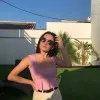 Patricia Castro