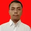 Fadl Aziz