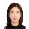 Jai Hee Cheong