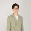 ZHIXUAN ZHANG