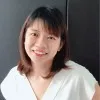 Su Leen Lau