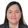 Myka Viray
