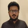 Anzal Essani