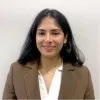 CA Rishika Jain