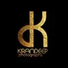 KIRANDEEP PHOTOGRAPHY