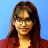 Subhangi Banerjee