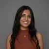 Shreya Agrawal