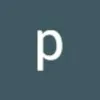 Parvez Ahmed