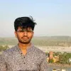 Sandeep Kumar Zarbade
