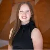 Allison Rutt