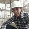 Rohdin Mulyana