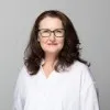 Julie McMillan