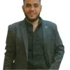 Hitesh Hirwani
