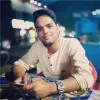 sanjay shakya
