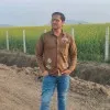 Sandeep Sharma