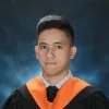 Rowel Espinosa
