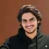 Ashpak