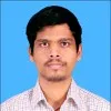 Maruti Juvatkar