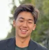 Ethan Choe