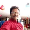 Mithun Ganguly