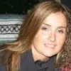 Shannon Shoup