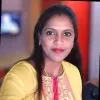Indira Kumari
