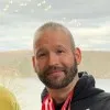 Jason Kundek