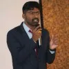 Chethan Gowda