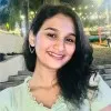 Shraddha Tapake