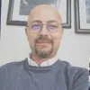 Muzaffer Akın