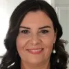 Paula Jackson