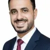 ahmed harraz